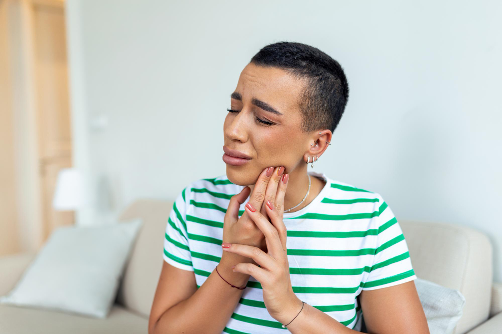 Emergency Dental Care Ahwatukee Foothills, AZ